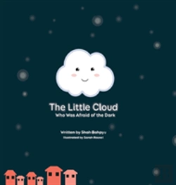 Bertrand.pt - The Little Cloud Who Was Afraid Of The Dark