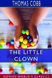 The Little Clown  Esprios Classics