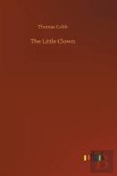 The Little Clown