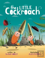 The Little Cockroach