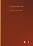 The Little Colonel