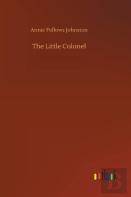 The Little Colonel