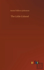 The Little Colonel
