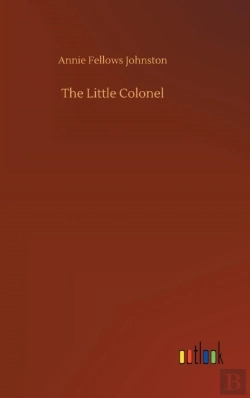 Bertrand.pt - The Little Colonel