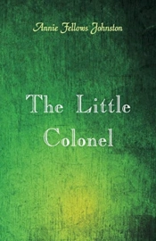 The Little Colonel