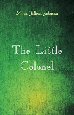 Bertrand.pt - The Little Colonel