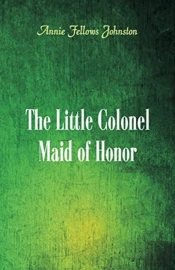 The Little Colonel