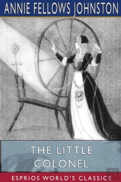 Bertrand.pt - The Little Colonel  Esprios Classics