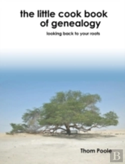 Bertrand.pt - The Little Cook Book Of Genealogy