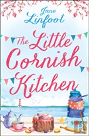 The Little Cornish Kitchen