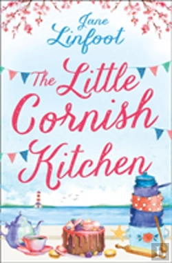 Bertrand.pt - The Little Cornish Kitchen