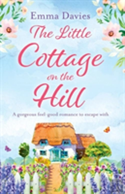 Bertrand.pt - The Little Cottage On The Hill