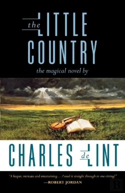 Bertrand.pt - The Little Country