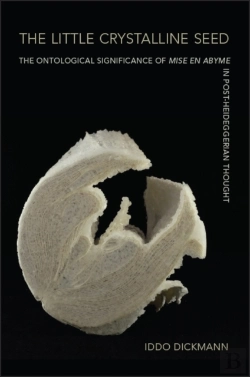 Bertrand.pt - The Little Crystalline Seed