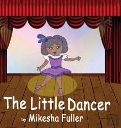 Bertrand.pt - The Little Dancer