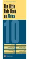 The Little Data Book On Africa 2010