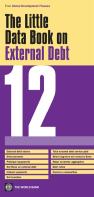 The Little Data Book On External Debt