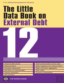 Bertrand.pt - The Little Data Book On External Debt