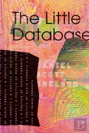 The Little Database Volume 64