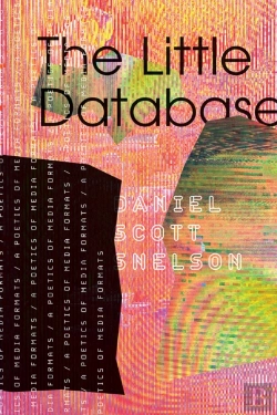 Bertrand.pt - The Little Database Volume 64