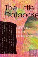The Little Database Volume 64