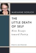 The Little Death Of Self