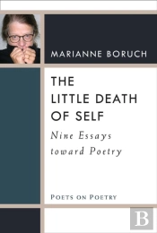 The Little Death Of Self