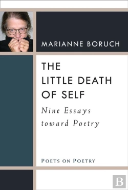 Bertrand.pt - The Little Death Of Self