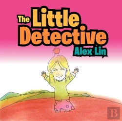 Bertrand.pt - The Little Detective