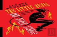 The Little Devil And Other Stories