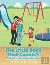 The Little Devil That Couldn'T