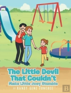 Bertrand.pt - The Little Devil That Couldn'T