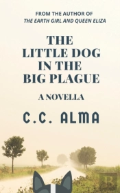 The Little Dog In The Big Plague: A Shor