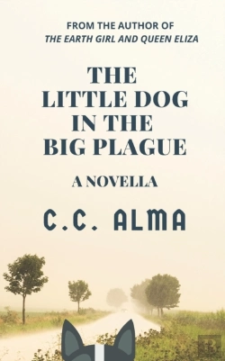 Bertrand.pt - The Little Dog In The Big Plague: A Shor