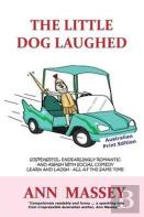 The Little Dog Laughed