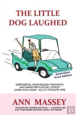 Bertrand.pt - The Little Dog Laughed