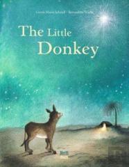 The Little Donkey