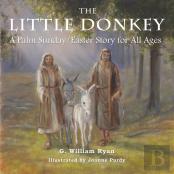 The Little Donkey