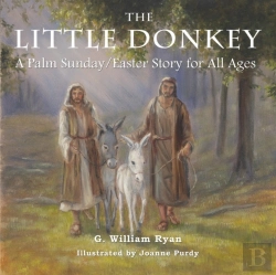 Bertrand.pt - The Little Donkey