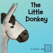 The Little Donkey