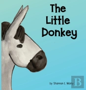The Little Donkey