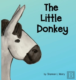 Bertrand.pt - The Little Donkey