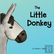 The Little Donkey