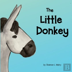 Bertrand.pt - The Little Donkey
