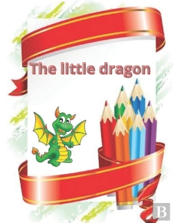 Bertrand.pt - The Little Dragon