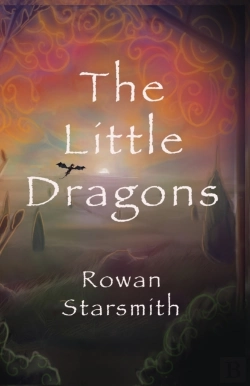 Bertrand.pt - The Little Dragons