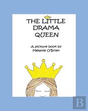 The Little Drama Queen