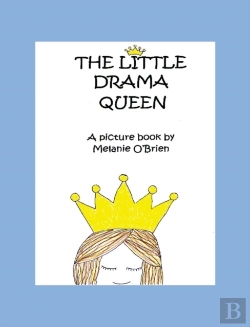Bertrand.pt - The Little Drama Queen
