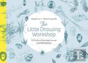 The Little Drawing Workshop