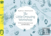 The Little Drawing Workshop